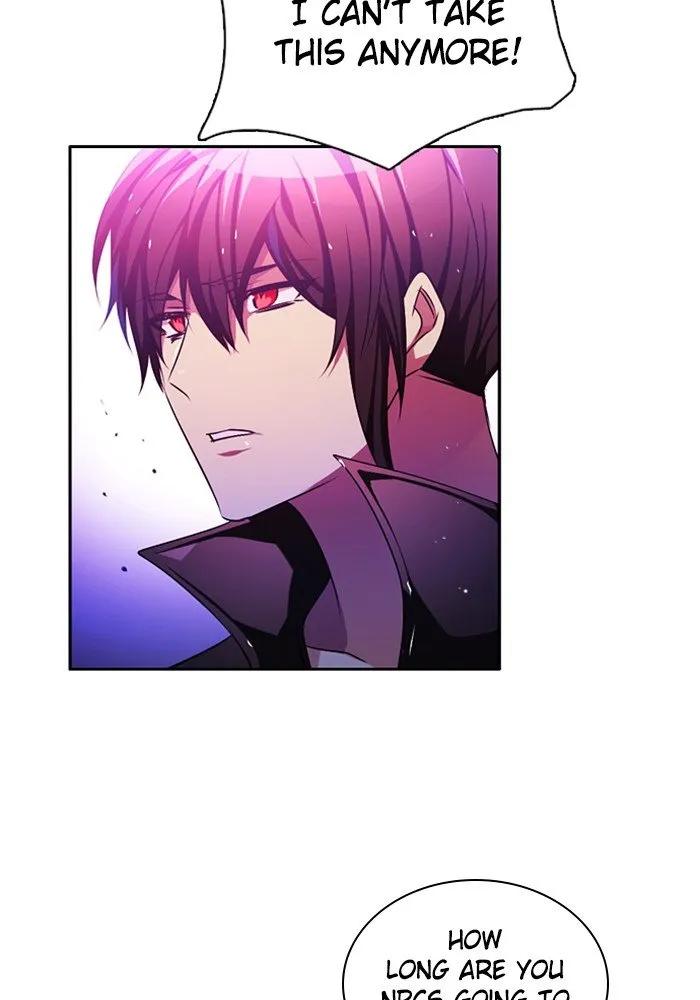 Zero Game Chapter 77 Online - página 136