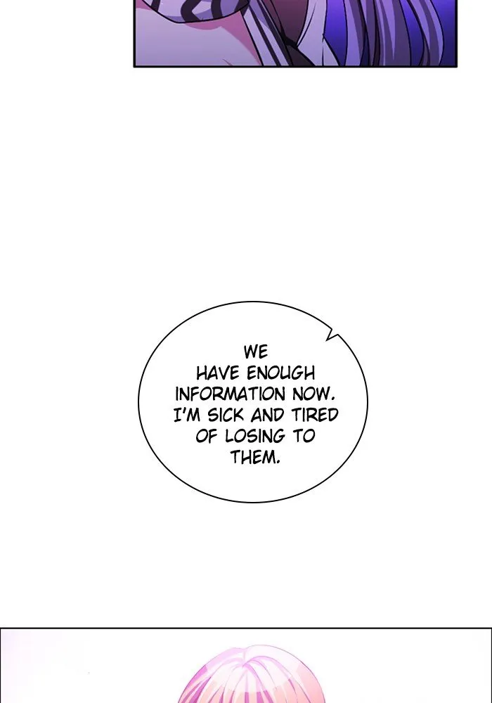Zero Game Chapter 77 Online - página 138