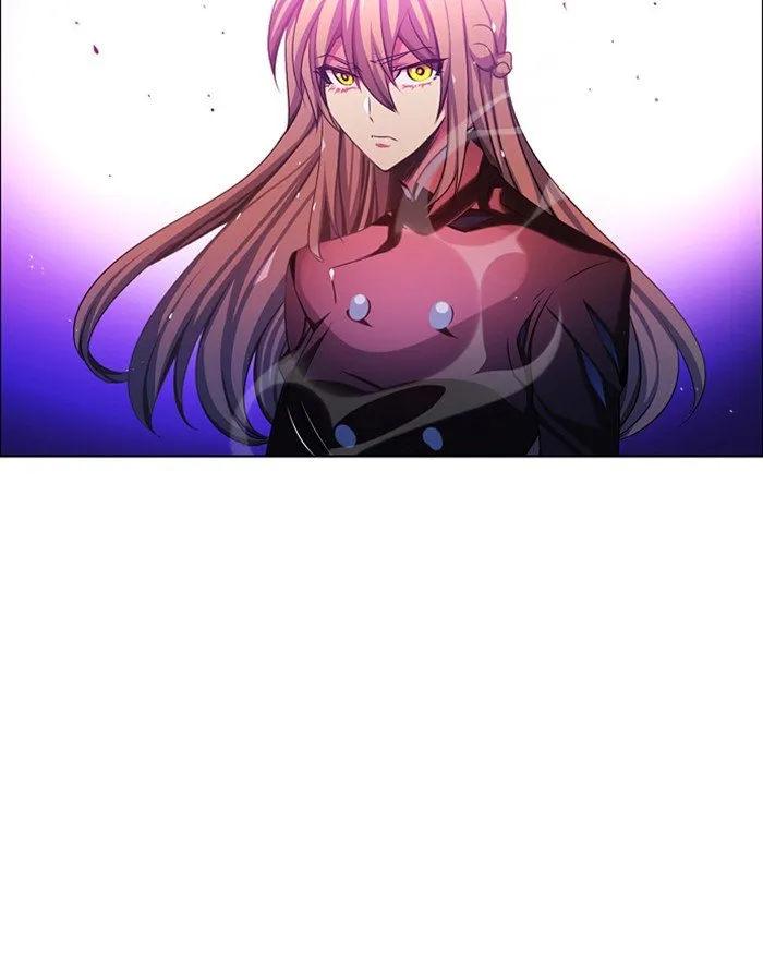Zero Game Chapter 77 Online - página 139