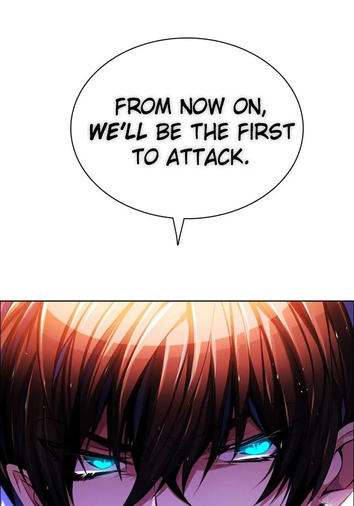 Zero Game Chapter 77 Online - página 140