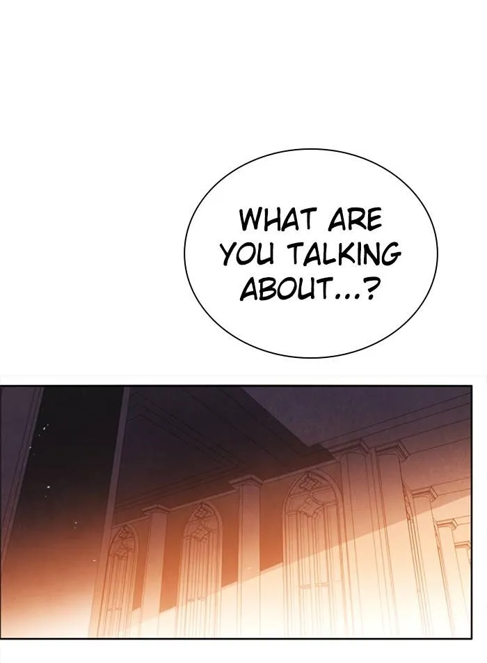 Zero Game Chapter 82 Online - página 1