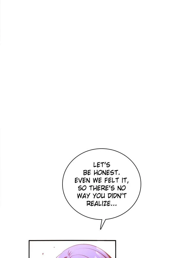 Zero Game Chapter 82 Online - página 2
