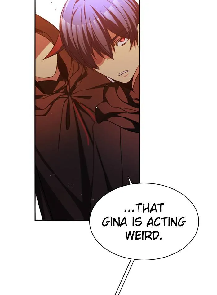 Zero Game Chapter 82 Online - página 3