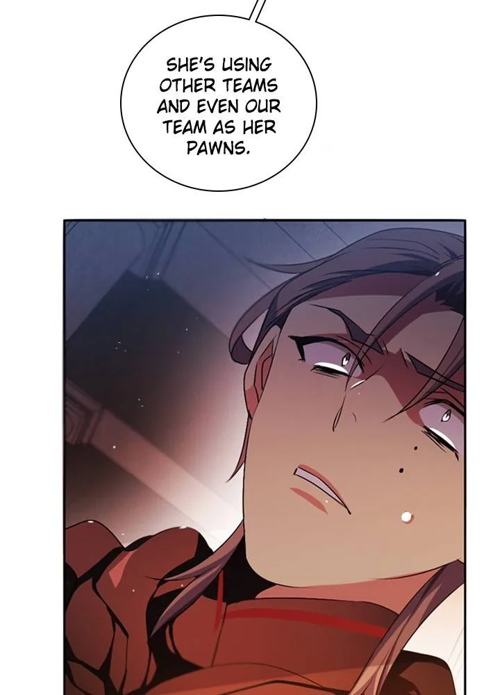 Zero Game Chapter 82 Online - página 4