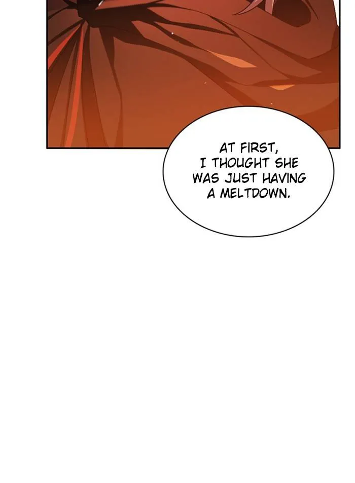 Zero Game Chapter 82 Online - página 5