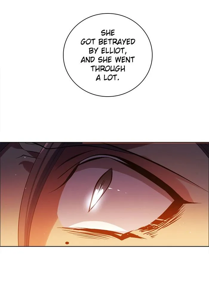 Zero Game Chapter 82 Online - página 6