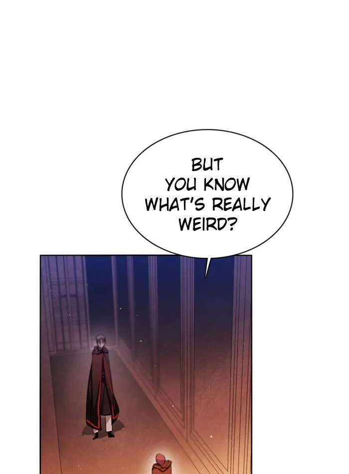 Zero Game Chapter 82 Online - página 7