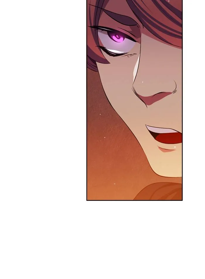 Zero Game Chapter 82 Online - página 9