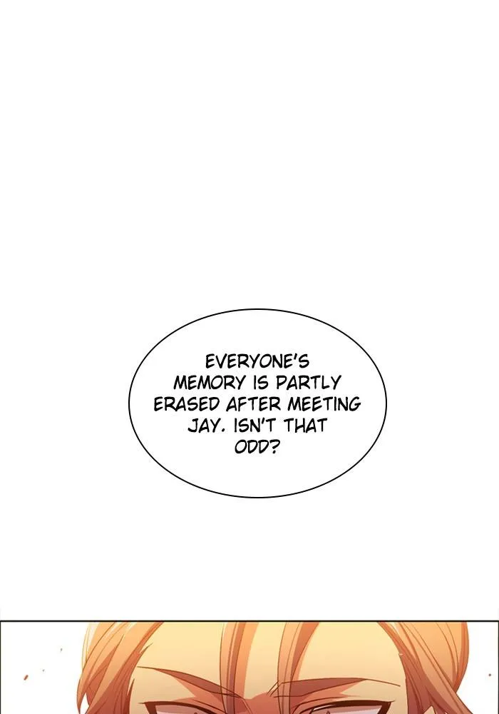 Zero Game Chapter 82 Online - página 10