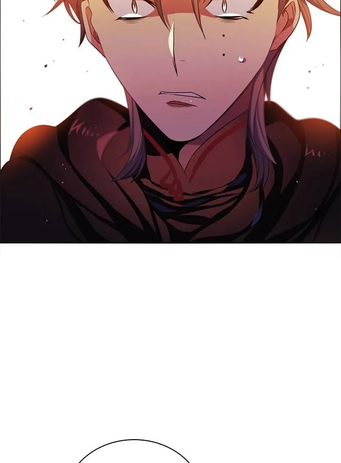 Zero Game Chapter 82 Online - página 11