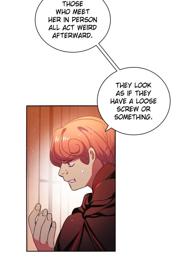 Zero Game Chapter 82 Online - página 12