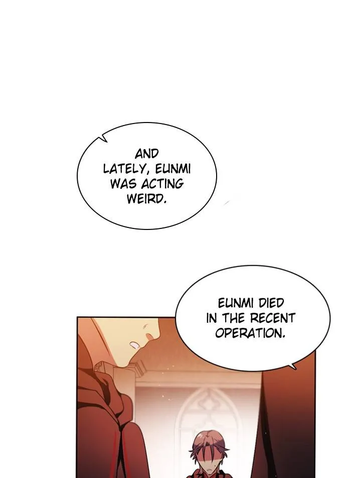 Zero Game Chapter 82 Online - página 13