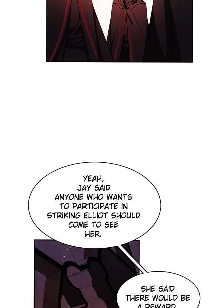 Zero Game Chapter 82 Online - página 14