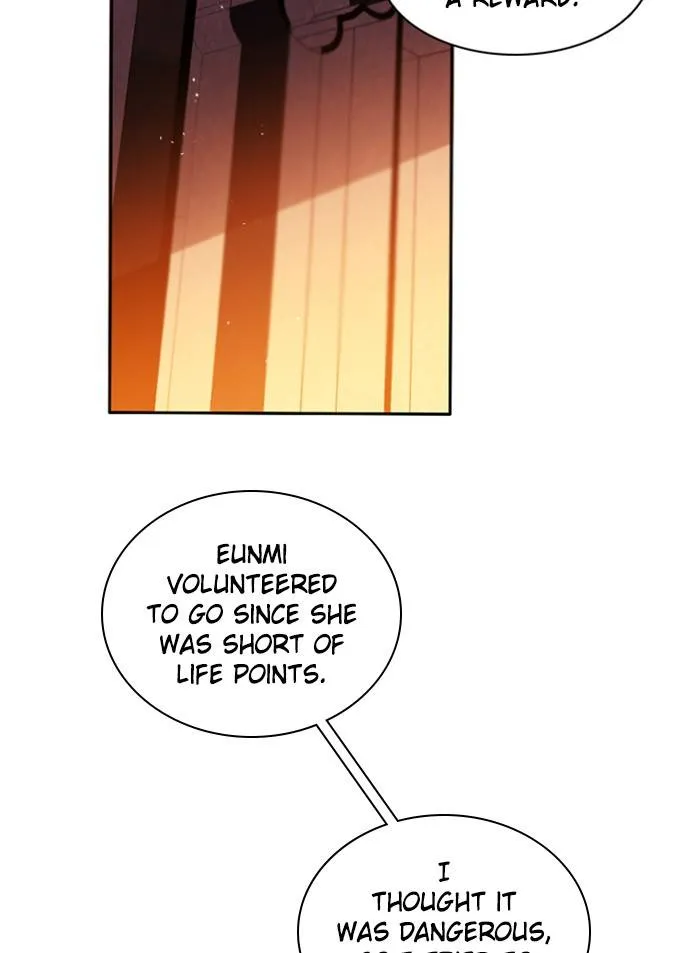 Zero Game Chapter 82 Online - página 15