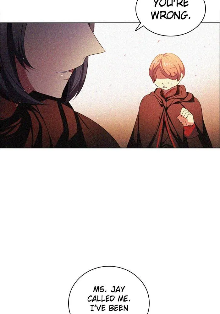 Zero Game Chapter 82 Online - página 18