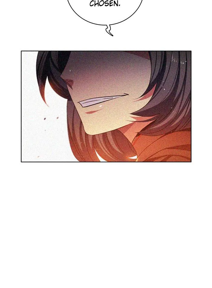 Zero Game Chapter 82 Online - página 19