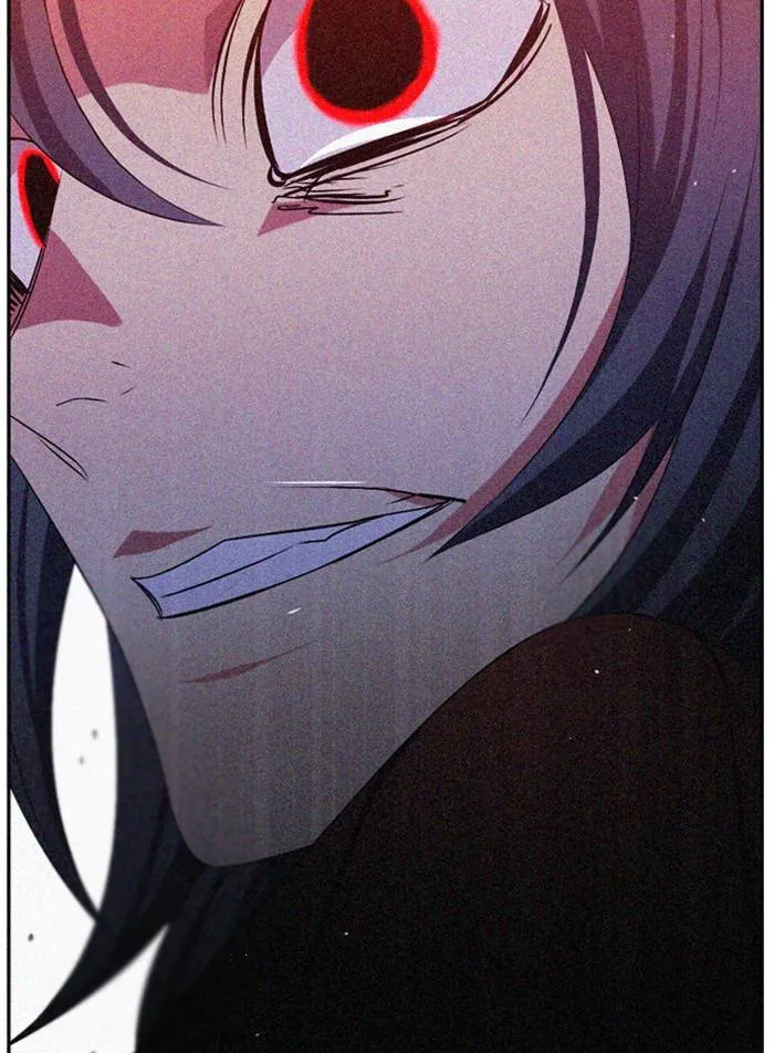 Zero Game Chapter 82 Online - página 21