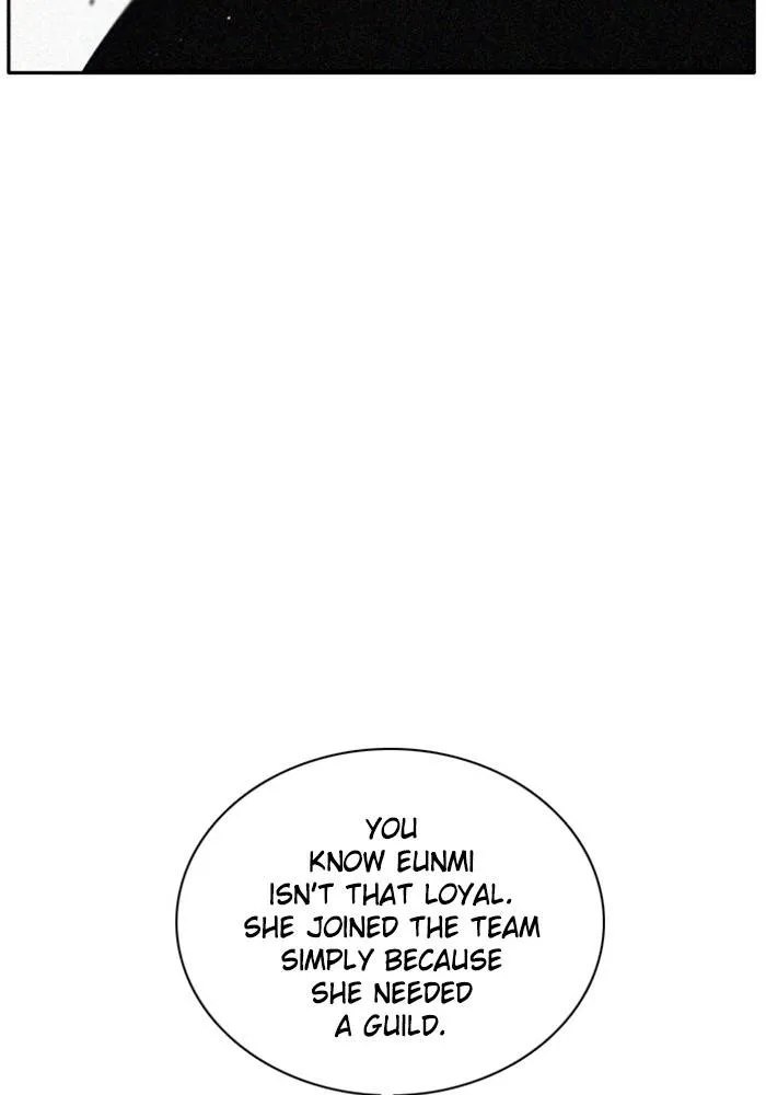 Zero Game Chapter 82 Online - página 22
