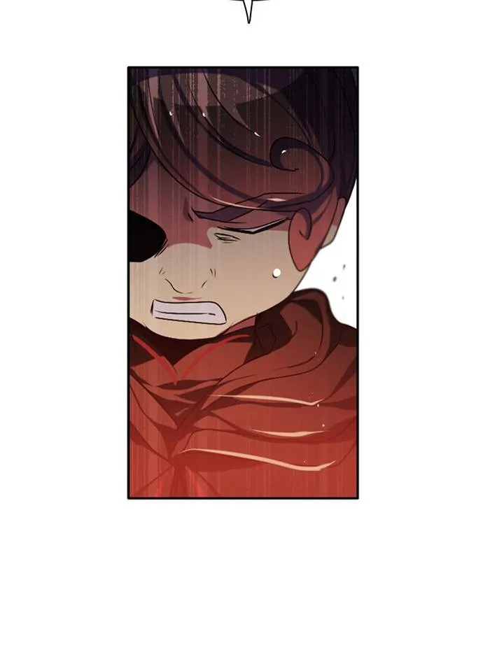 Zero Game Chapter 82 Online - página 23