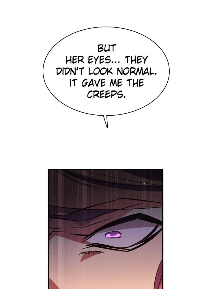Zero Game Chapter 82 Online - página 24