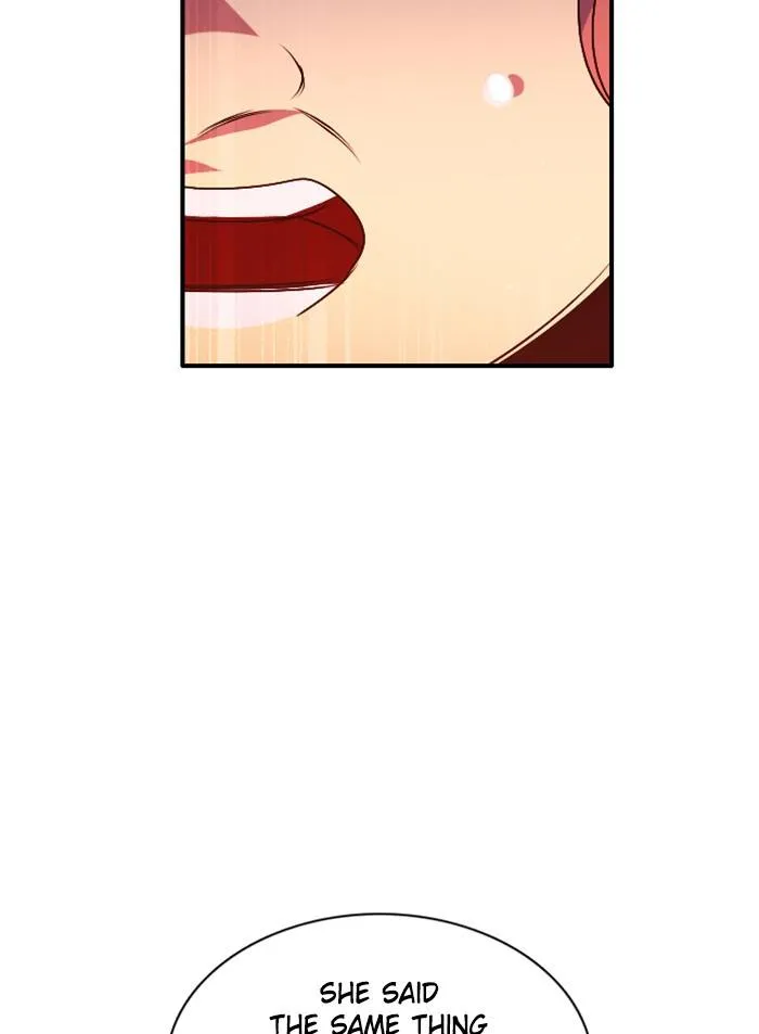 Zero Game Chapter 82 Online - página 25