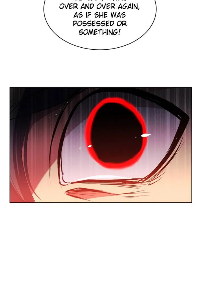 Zero Game Chapter 82 Online - página 26