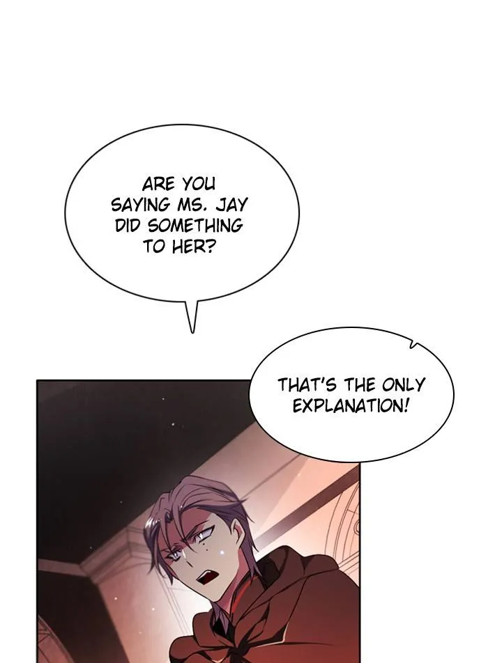 Zero Game Chapter 82 Online - página 27