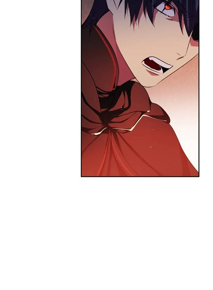 Zero Game Chapter 82 Online - página 29
