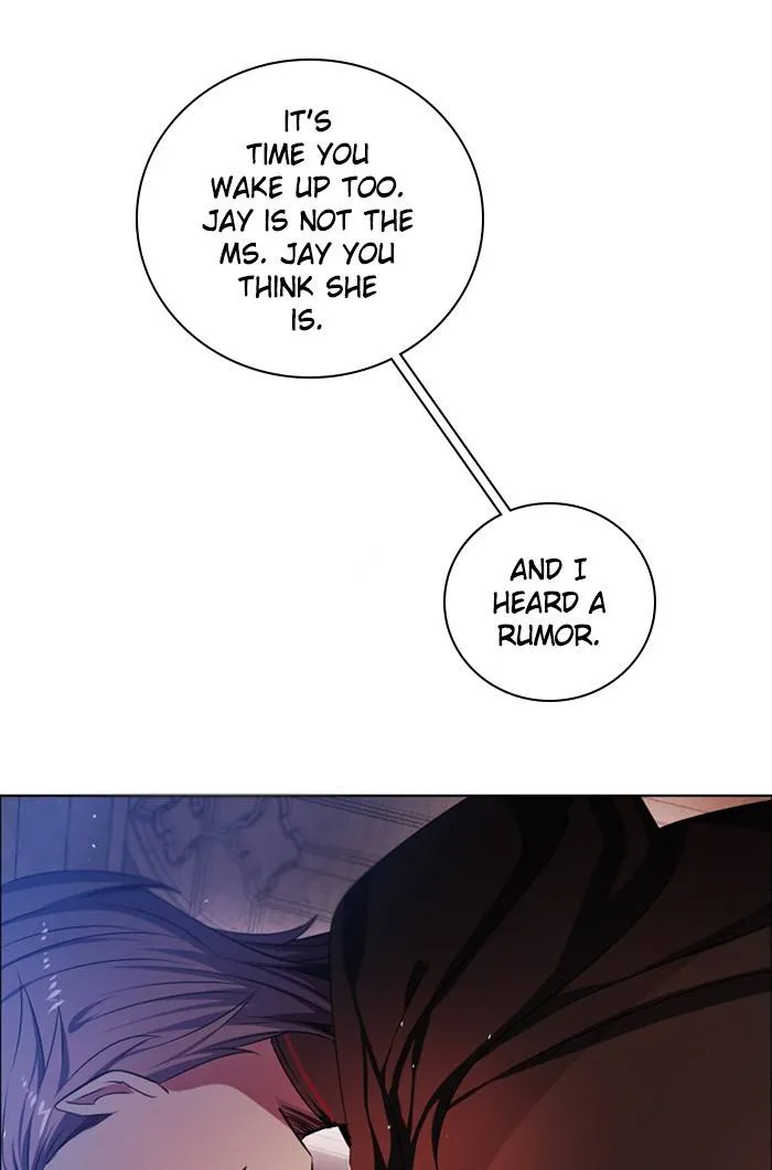 Zero Game Chapter 82 Online - página 30