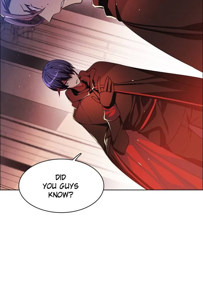 Zero Game Chapter 82 Online - página 31