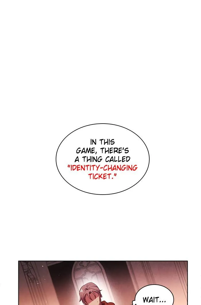 Zero Game Chapter 82 Online - página 32