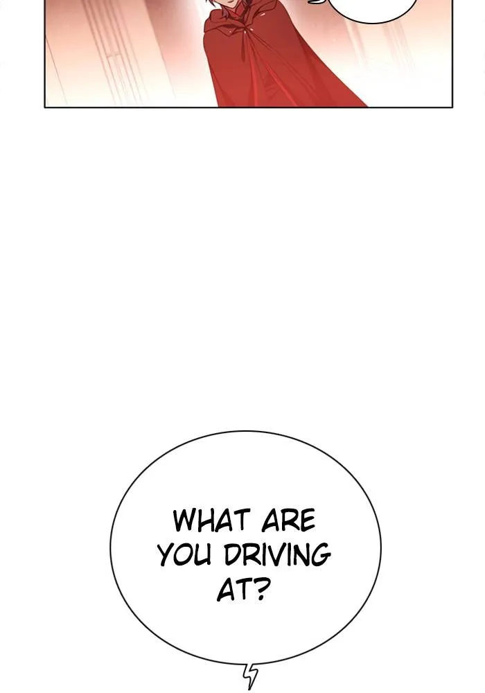 Zero Game Chapter 82 Online - página 33