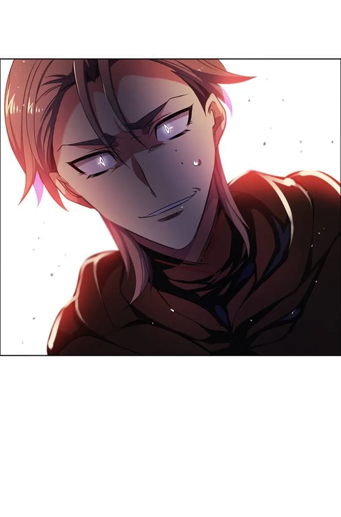 Zero Game Chapter 82 Online - página 34