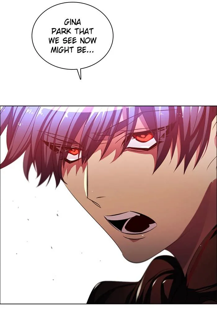 Zero Game Chapter 82 Online - página 35