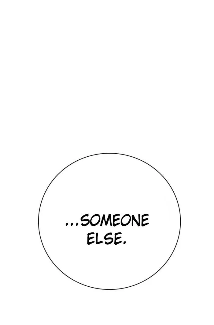 Zero Game Chapter 82 Online - página 36
