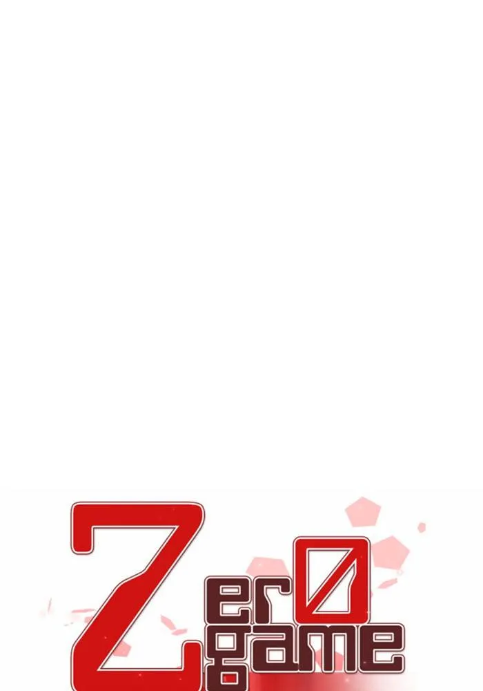Zero Game Chapter 82 Online - página 37