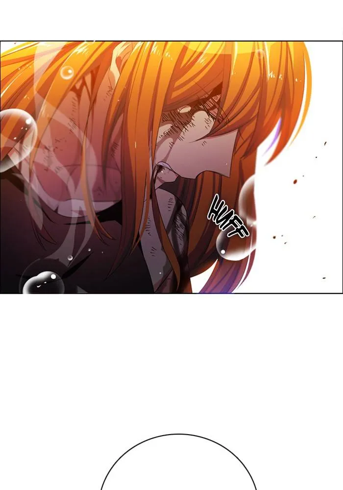 Zero Game Chapter 82 Online - página 39