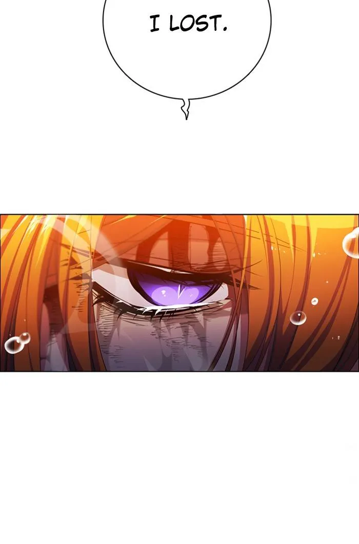 Zero Game Chapter 82 Online - página 40