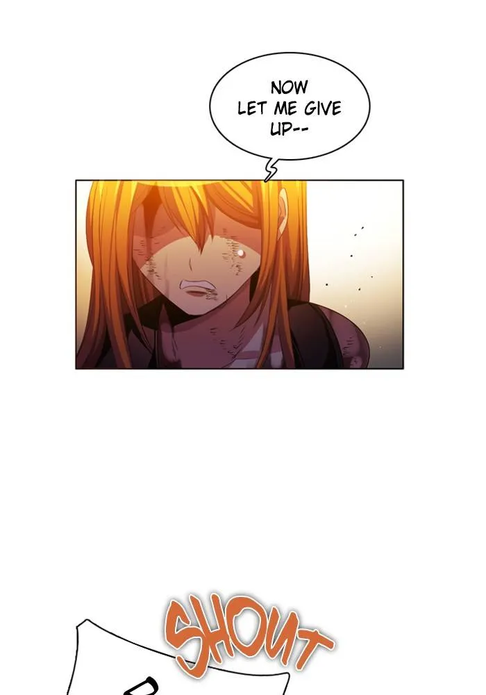 Zero Game Chapter 82 Online - página 41