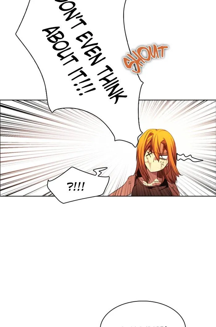 Zero Game Chapter 82 Online - página 42