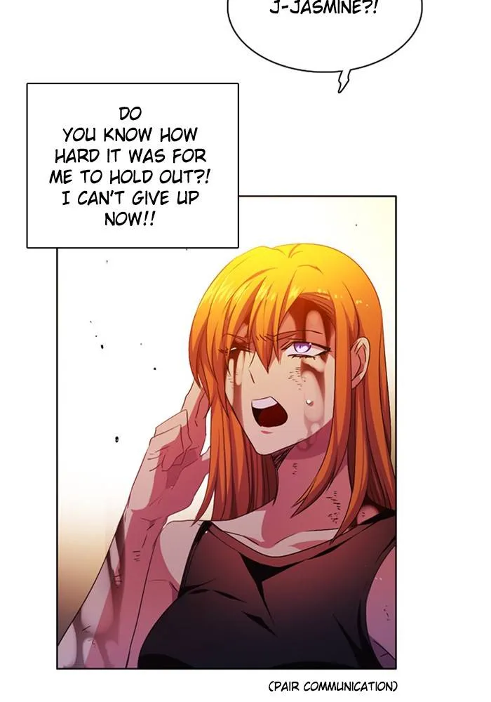 Zero Game Chapter 82 Online - página 43