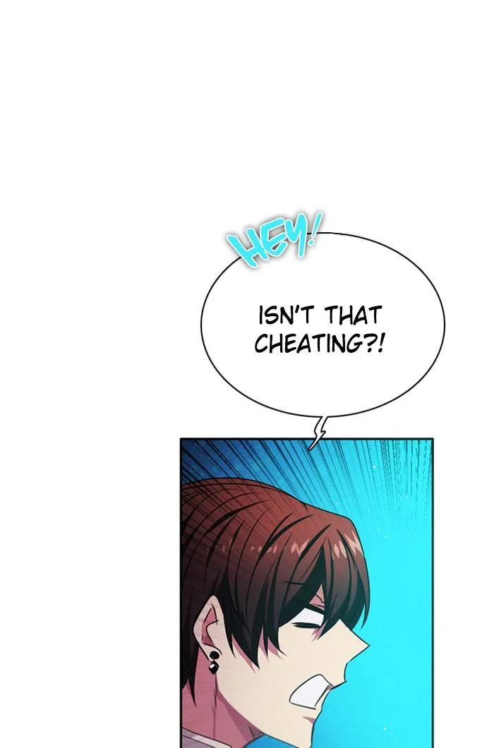 Zero Game Chapter 82 Online - página 44