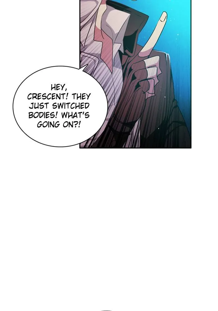 Zero Game Chapter 82 Online - página 45