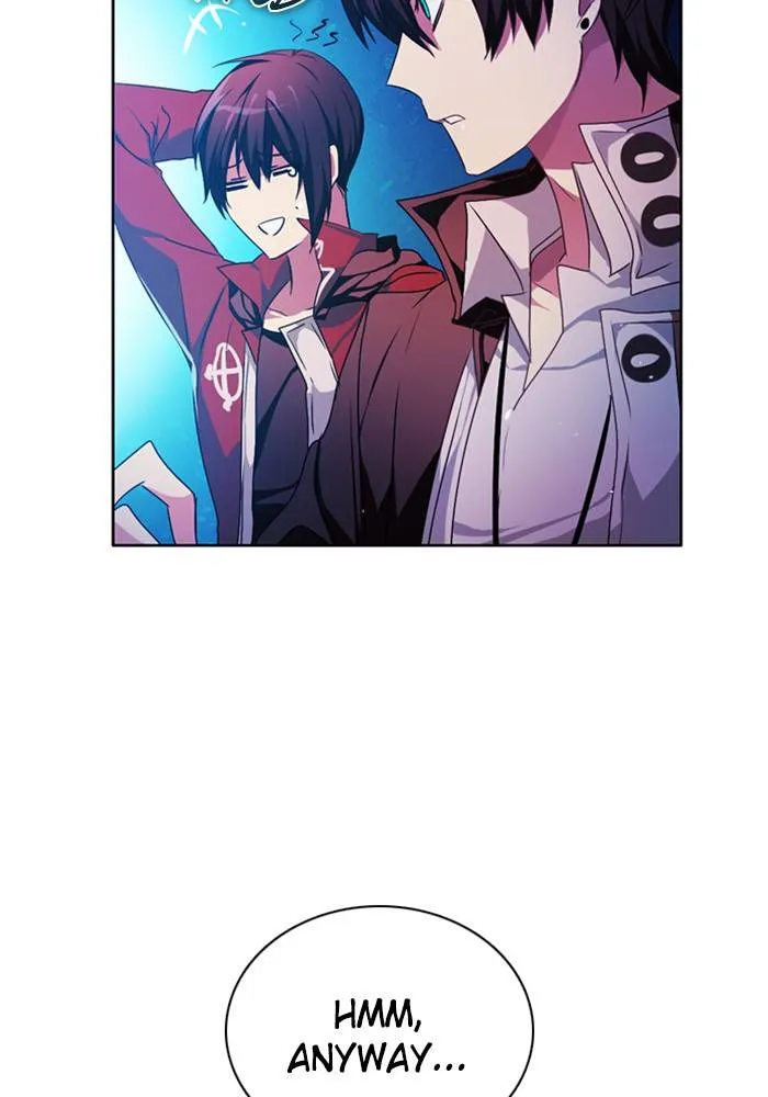 Zero Game Chapter 82 Online - página 49