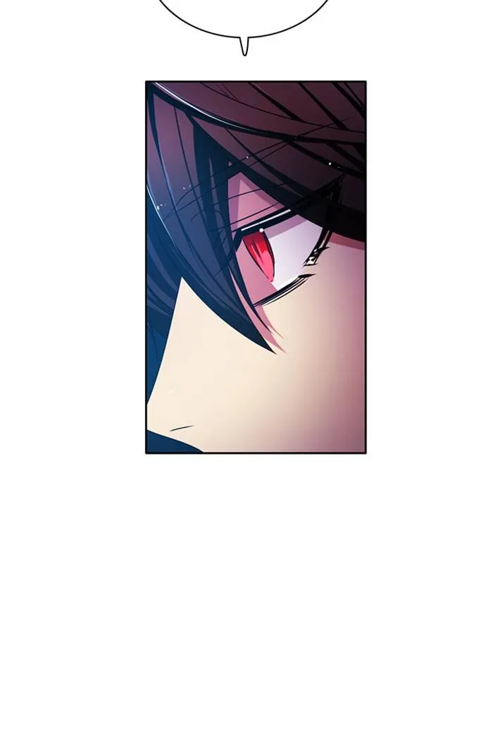 Zero Game Chapter 82 Online - página 50