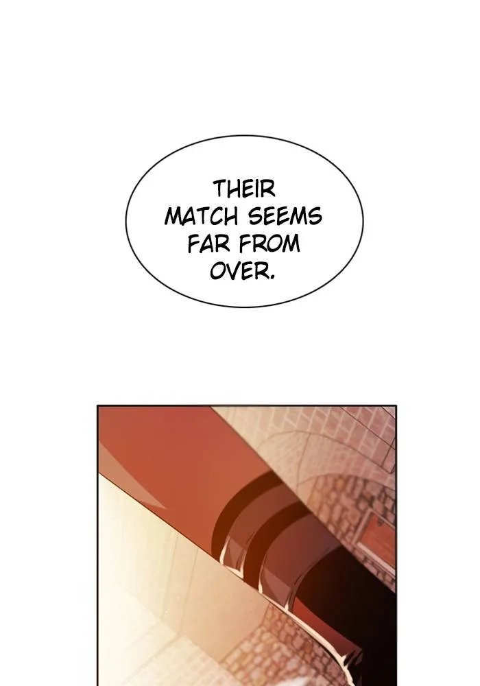 Zero Game Chapter 82 Online - página 51
