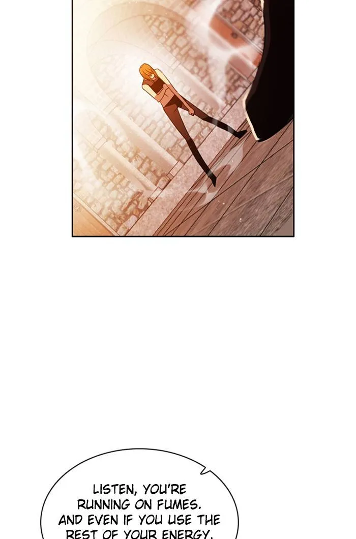 Zero Game Chapter 82 Online - página 52