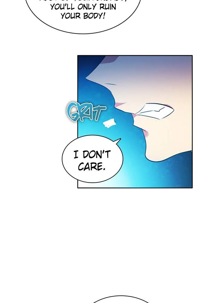 Zero Game Chapter 82 Online - página 53