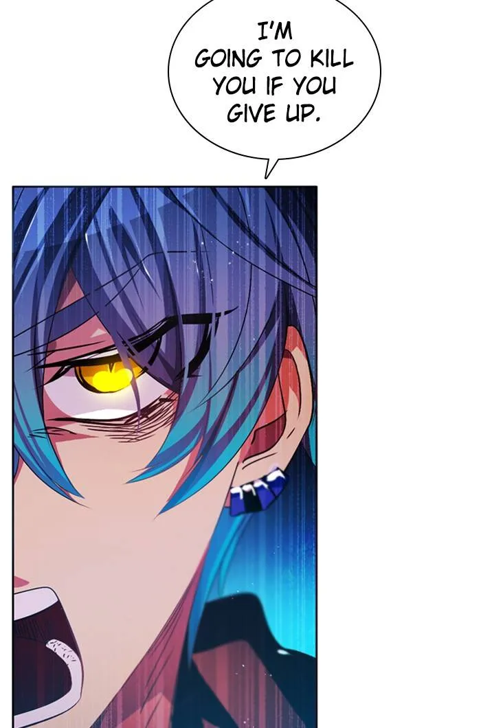 Zero Game Chapter 82 Online - página 54