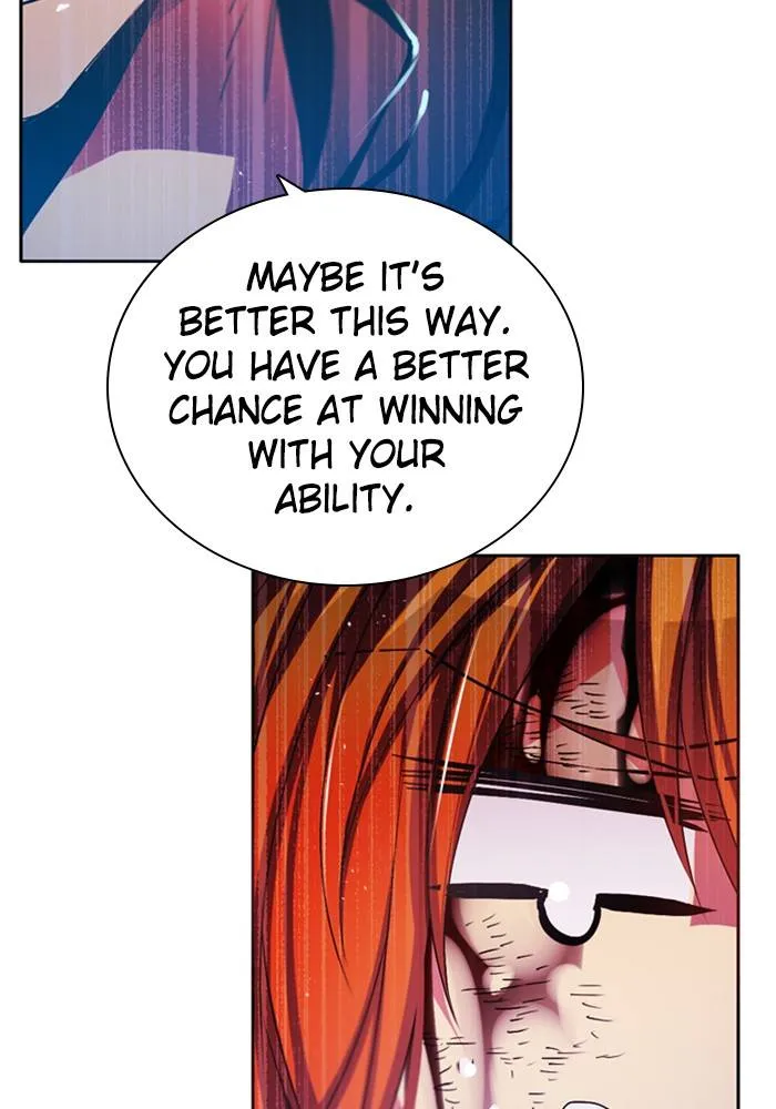 Zero Game Chapter 82 Online - página 55